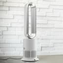 Климатический комплекс Angel 4in1