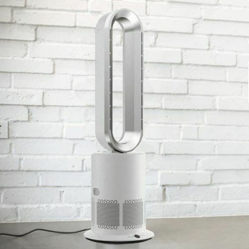 Климатический комплекс Angel 4in1 — 1