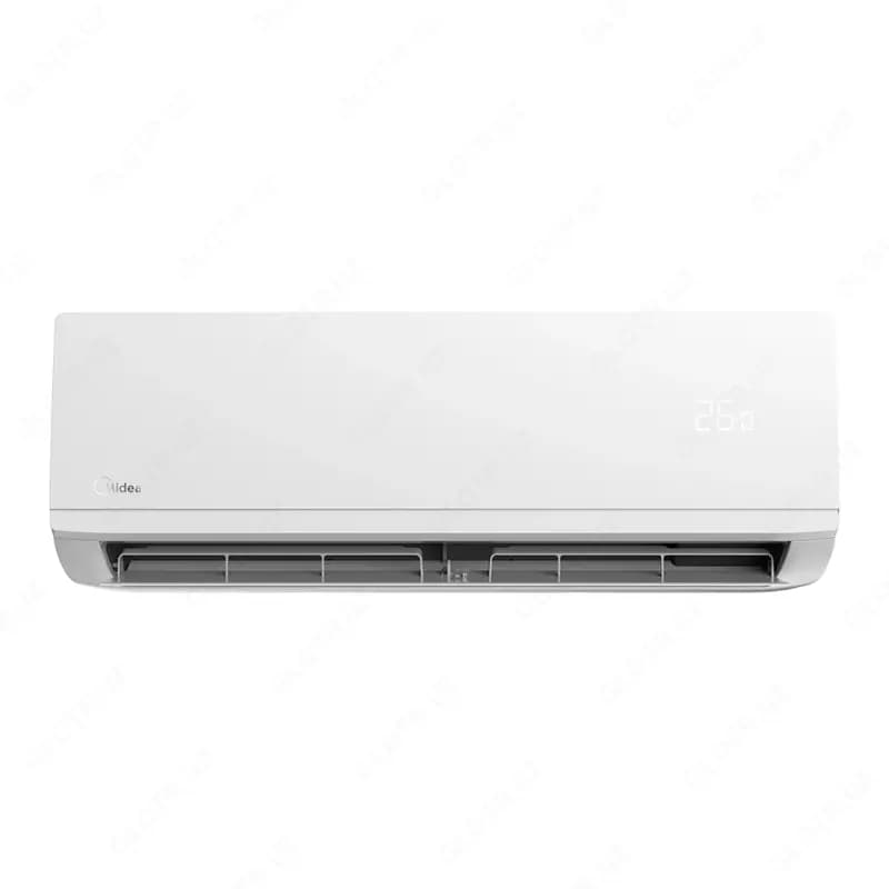 Кондиционер Midea - Nordic — 1