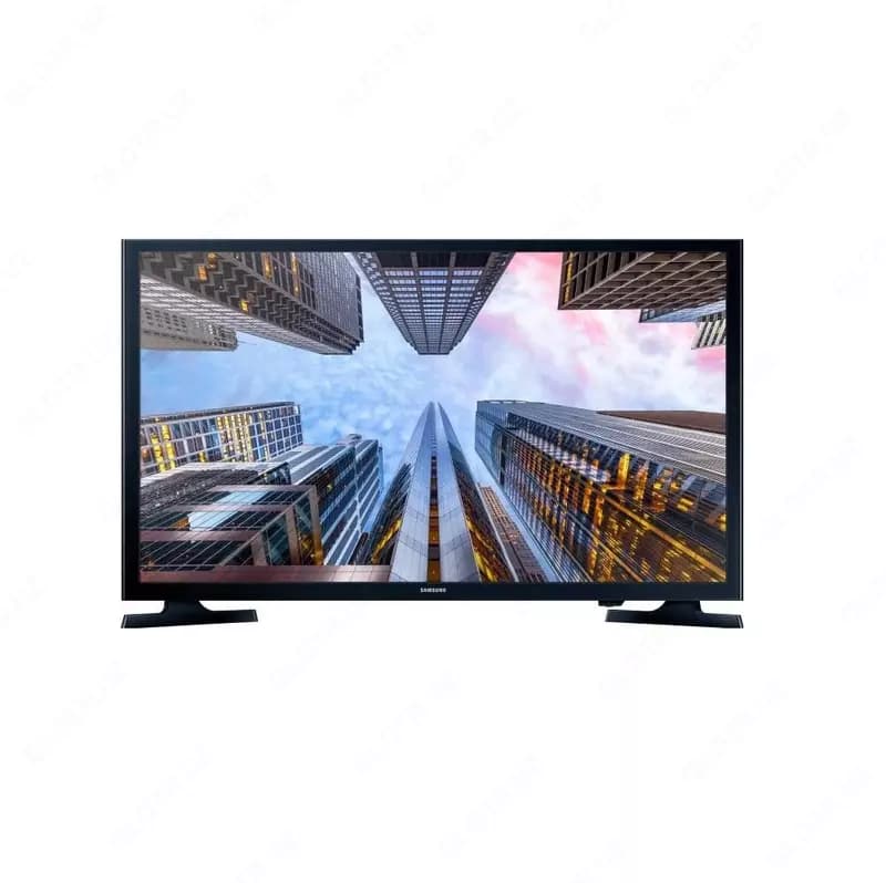 Телевизор SAMSUNG UE32N4000 (new) — 1