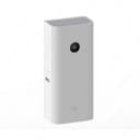 Воздухоочиститель Xiaomi Fresh Air 150A-1