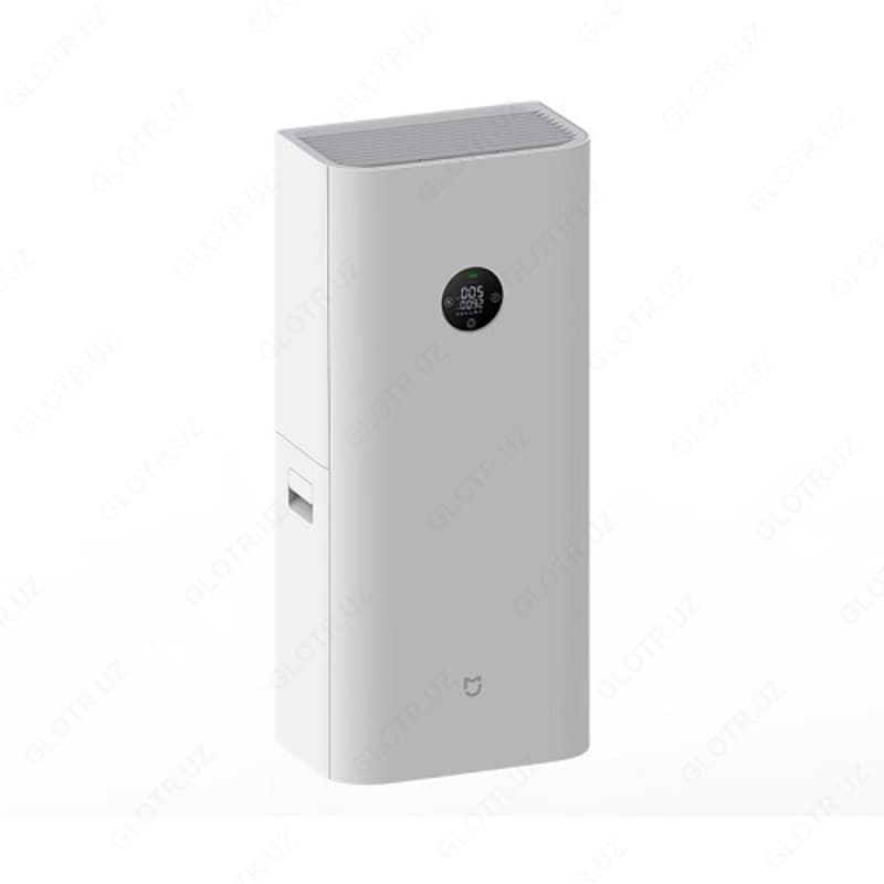 Воздухоочиститель Xiaomi Fresh Air 150A-1 — 1