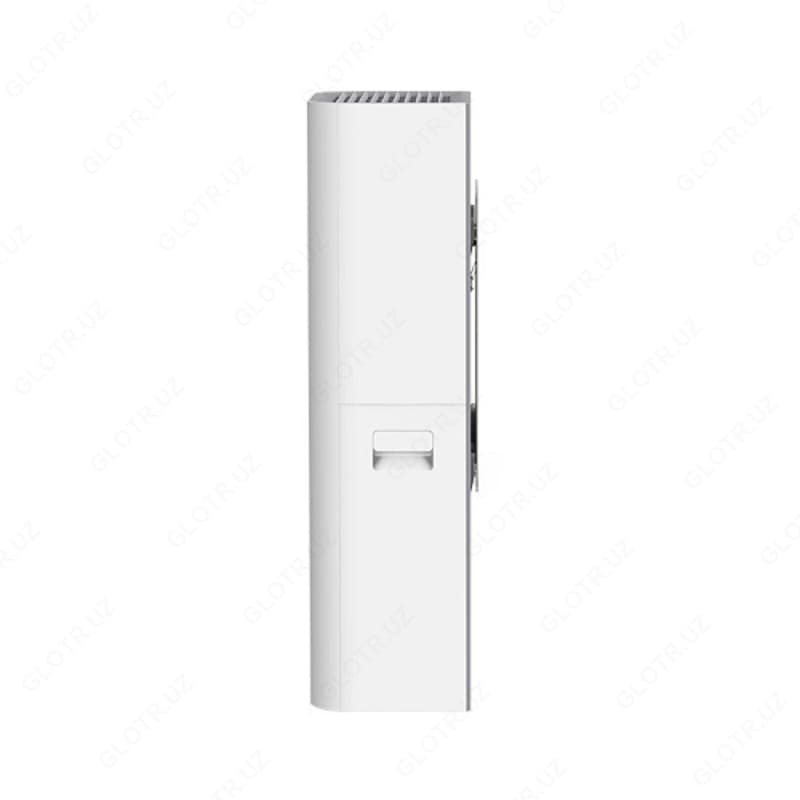 Воздухоочиститель Xiaomi Fresh Air 150A-1 — 2