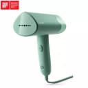Ручной отпариватель Philips STH3010.