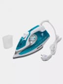 Утюг Philips 233
