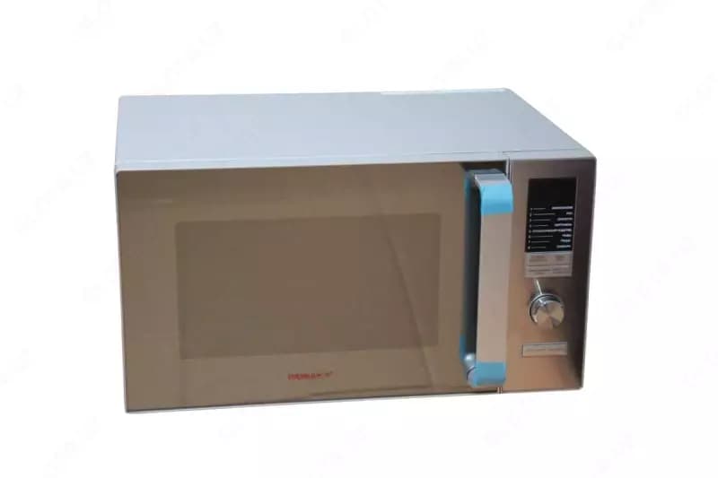 Микроволновая печь Emerald MOG-211. — 1