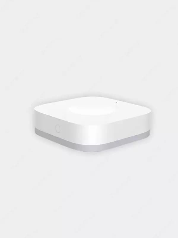 Умная беспроводная кнопка Aqara T1 — 1