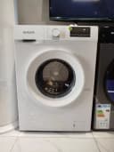 Стиральная машина Aiwa 7kg.