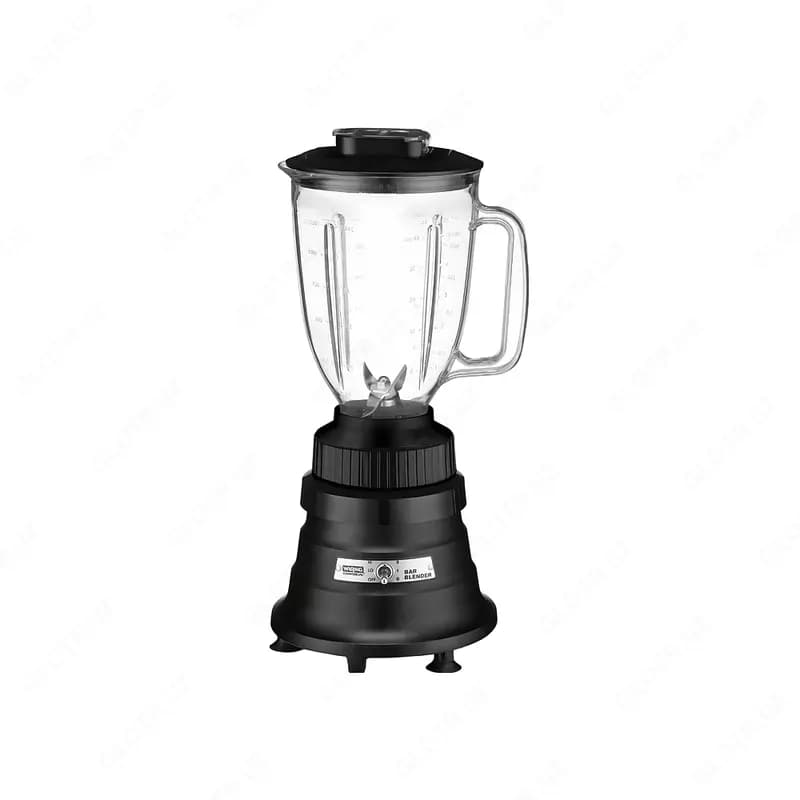 Блендер Waring BB255E — 1