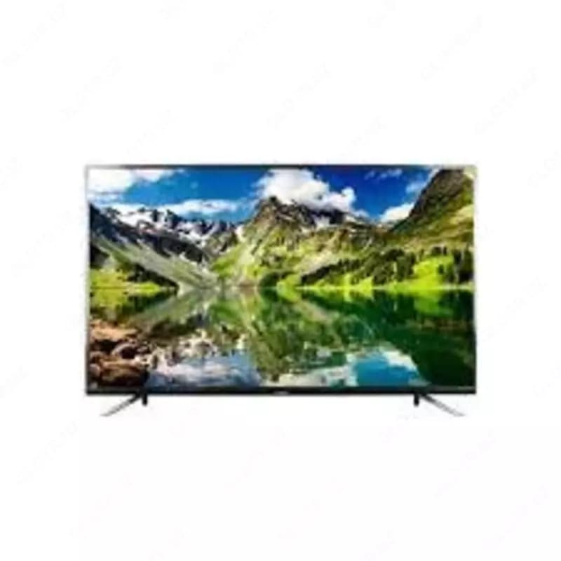 Телевизор Android tv 32AH750 — 2