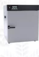 Сушильные шкафы SNOL 75/350