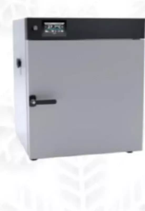 Сушильные шкафы SNOL 75/350 — 1