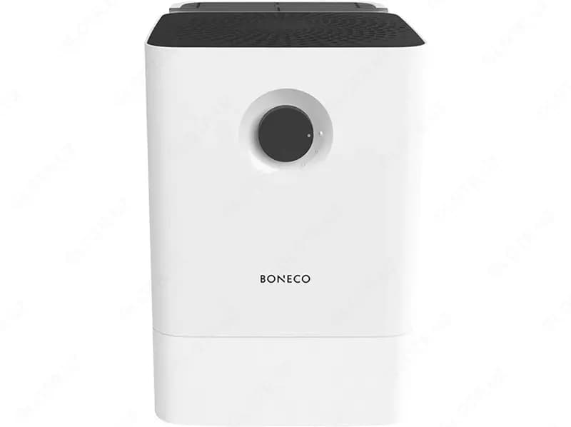 Очиститель и увлажнитель воздуха Boneco w300 — 3