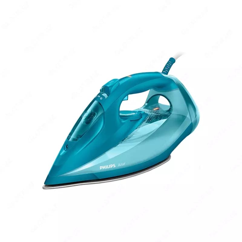 Утюг Philips GC4558 — 1