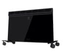 Конвектор Electrolux ECH/BNE-2000 Brilliant