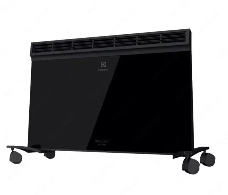 Конвектор Electrolux ECH/BNE-2000 Brilliant — 1