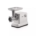 Мясорубка Artel MG 3580R, 358R
