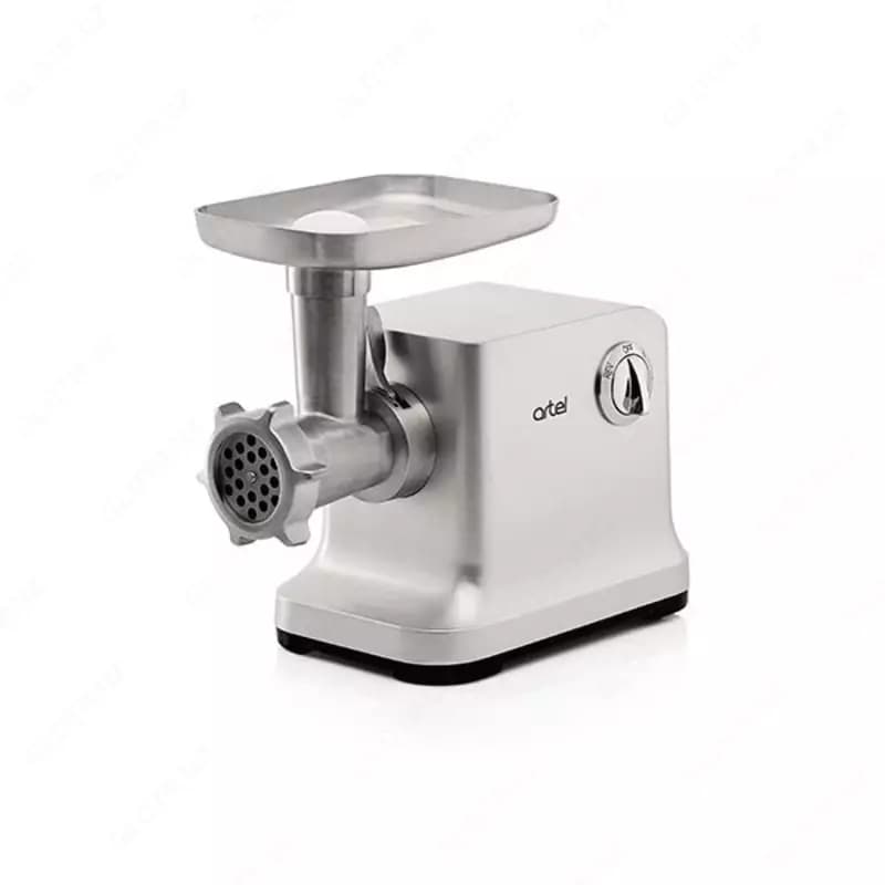 Мясорубка Artel MG 3580R, 358R — 1