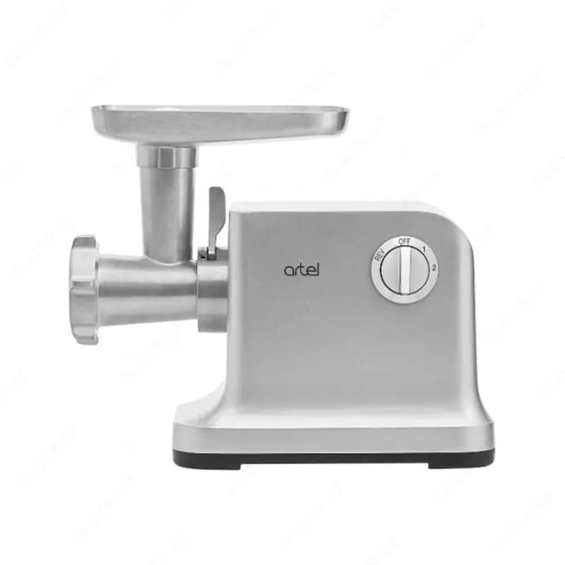 Мясорубка Artel MG 3580R, 358R — 2