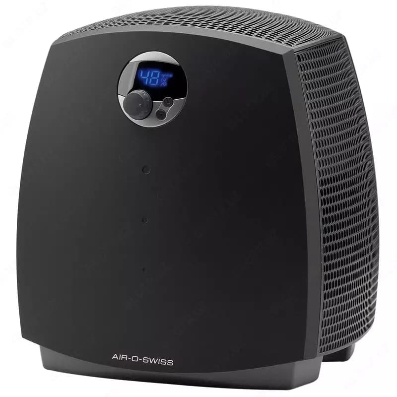 Мойка воздуха Boneco Air-O-Swiss W2055D — 1