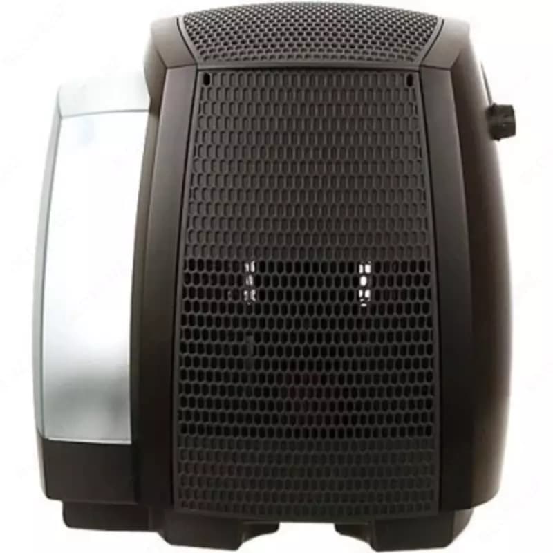 Мойка воздуха Boneco Air-O-Swiss W2055D — 2