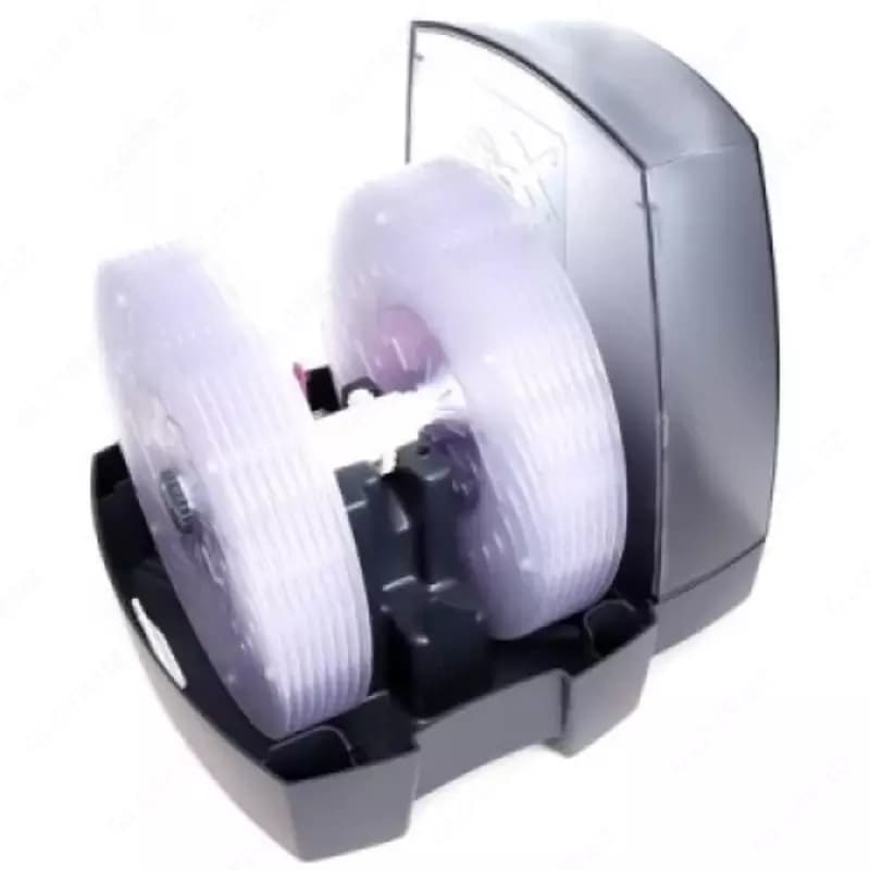 Мойка воздуха Boneco Air-O-Swiss W2055D — 3