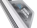 Конвекторные обогреватели Electrolux EIH/AG2-2000 E