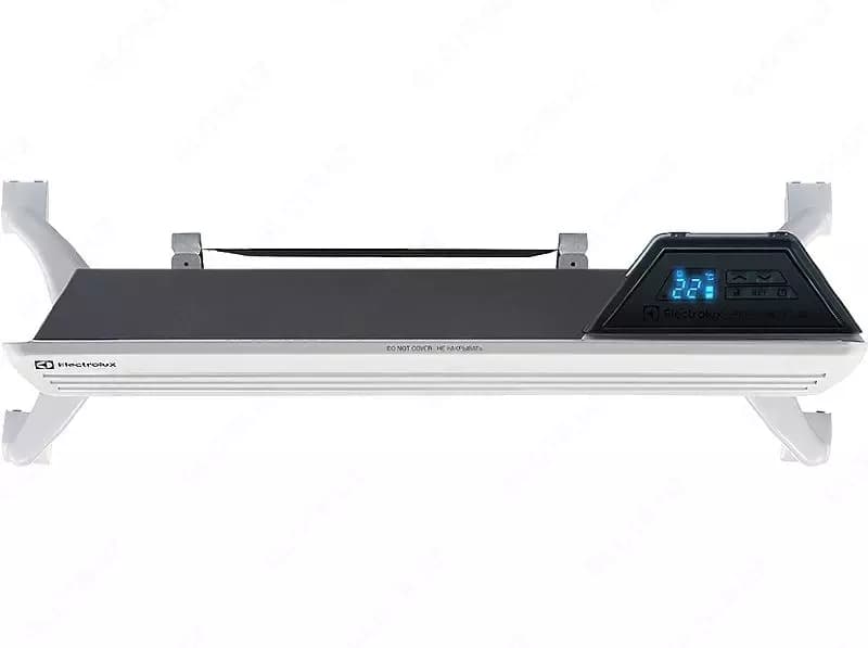 Конвекторные обогреватели Electrolux EIH/AG2-2000 E — 2