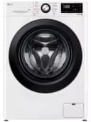 LG стиральная машина F2V3FS6W 9кг