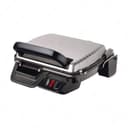 Гриль Tefal GC302B