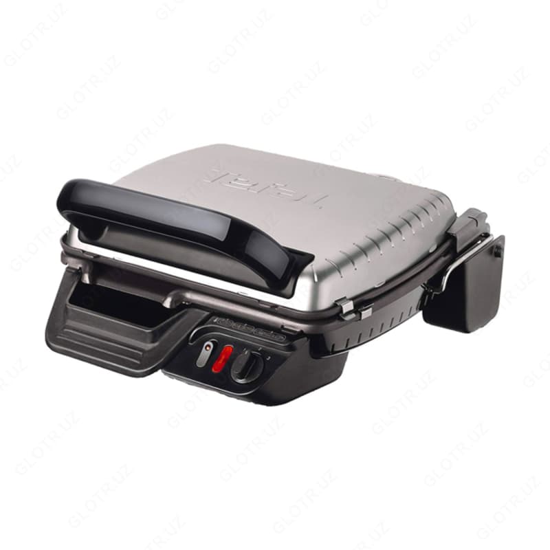 Гриль Tefal GC302B — 1