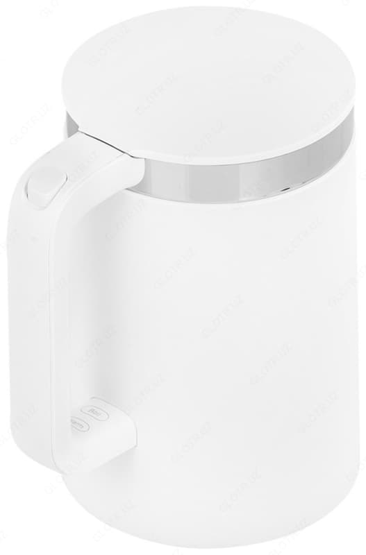 Электрический чайник Xiaomi Mi Smart Kettle — 2