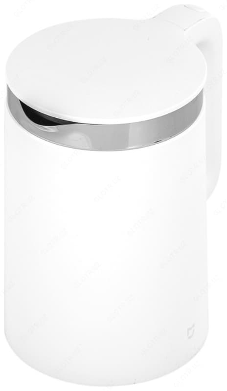 Электрический чайник Xiaomi Mi Smart Kettle — 3