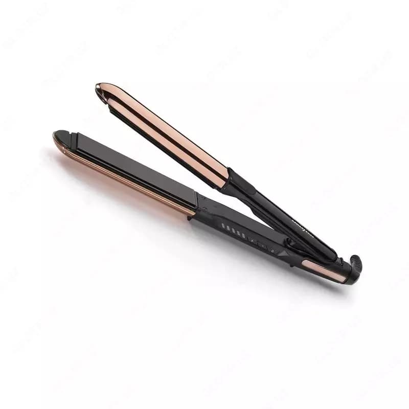 Выпрямитель для волос Babyliss ST482E — 2