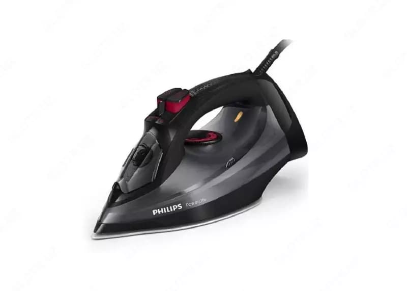 Утюг Philips GC2998/80 — 1