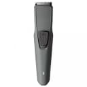 Триммер Philips BT1216/10