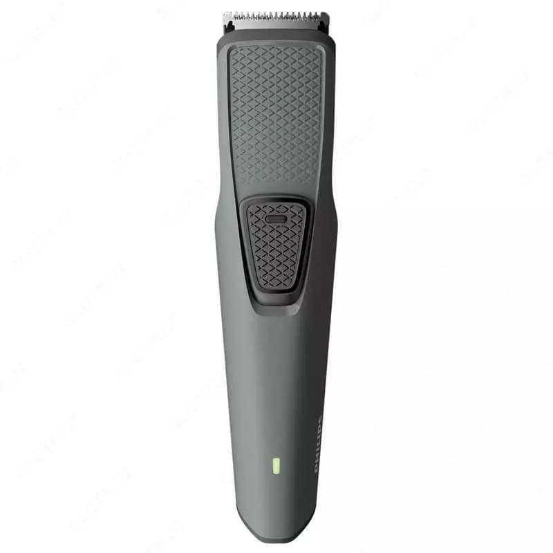 Триммер Philips BT1216/10 — 2