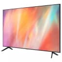 Телевизор Moonx 43AH700 Smart TV