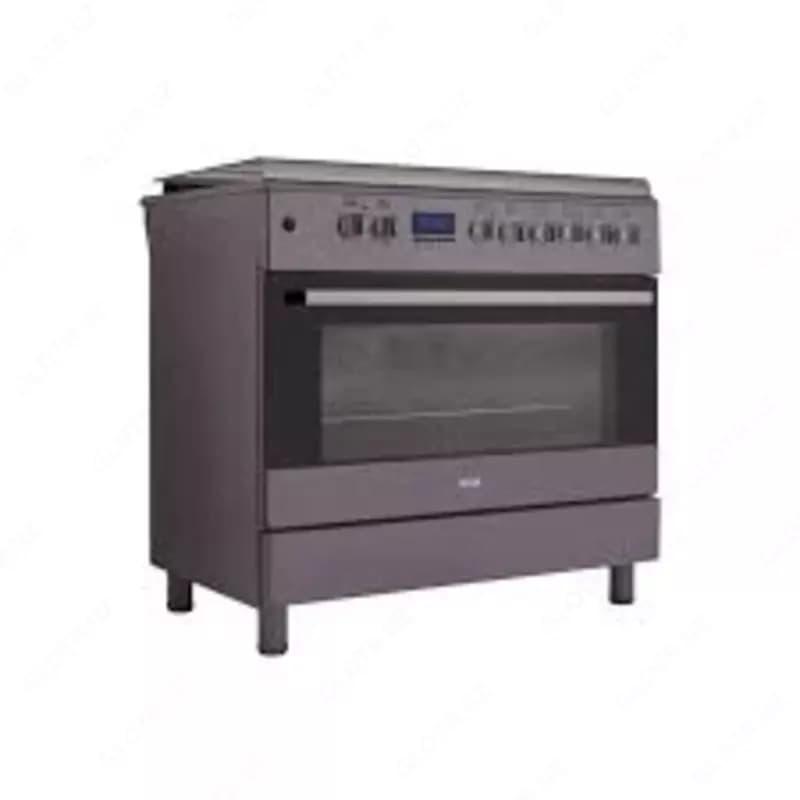 Газовая плита Immer B90 см — 1
