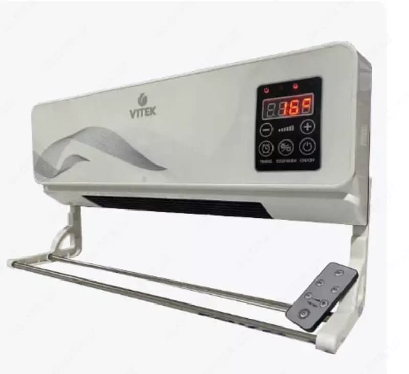 vitek — 1