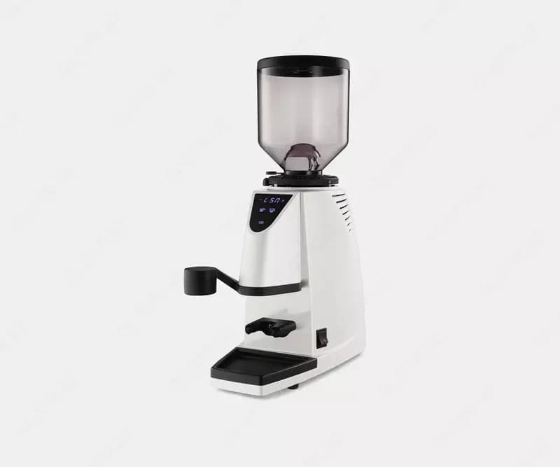 Кофемолка La San Marco SM 92 Smart Instant — 1