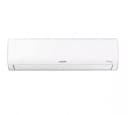 Бытовая Сплит-система (кондиционер) ”Samsung 09”, 25 м2, inverter (Белый)