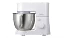 Кухонный комбайн Panasonic MK-CM300WTQ