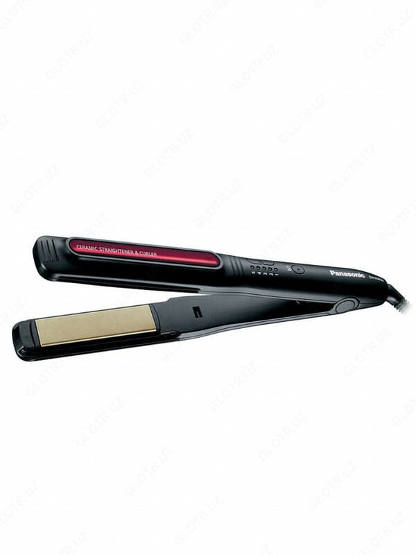 Выпрямитель Panasonic EH-HW38-K865 — 1