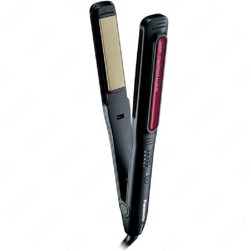 Выпрямитель Panasonic EH-HW38-K865 — 2