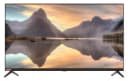 Телевизор TCL 55” C6K QD-Mini LED 4K HDR Google TV, Смарт ТВ, 55 дюймов