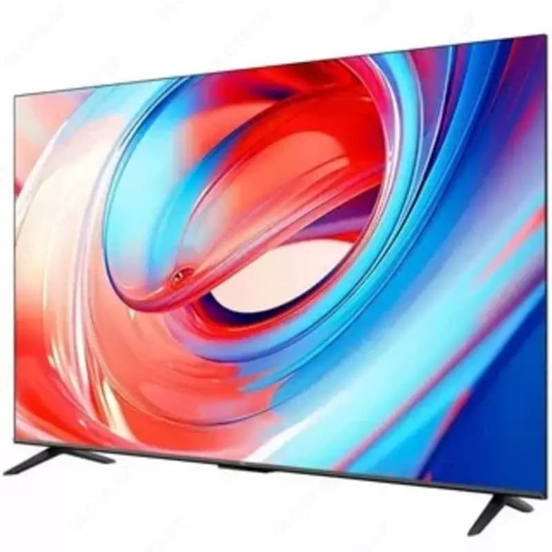 Телевизор TCL 115X955 Premium QD-Mini-LED 144Гц / Local dimming 115” (292 см) — 3