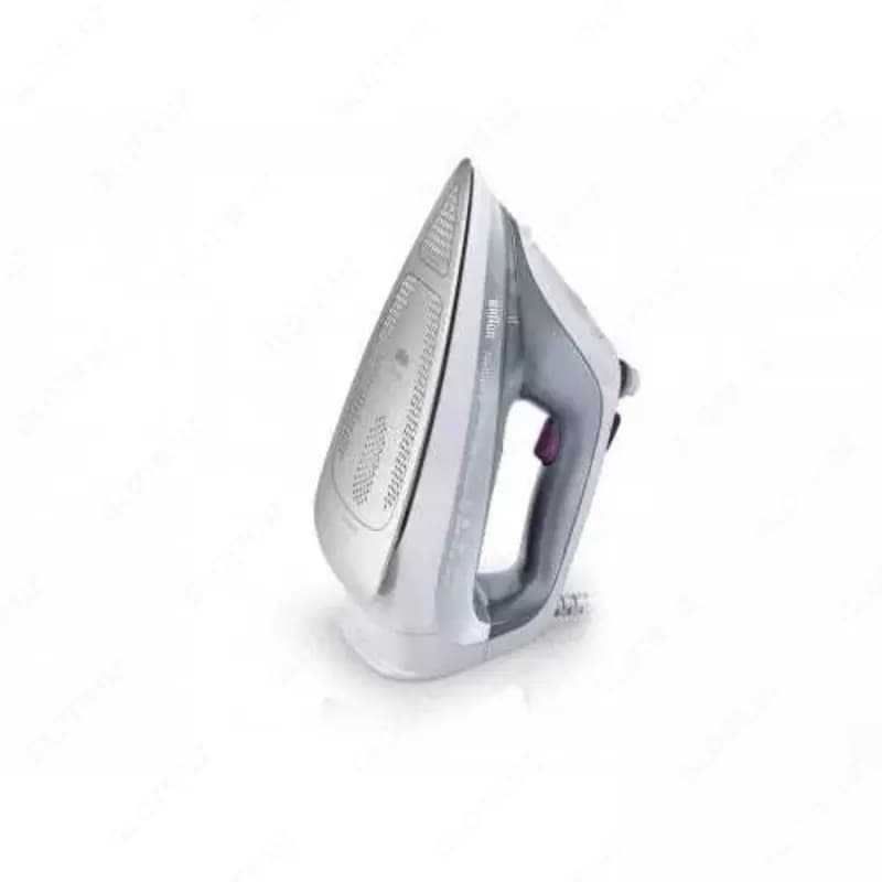 Утюг Braun SI9187EWH — 2