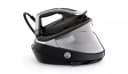 Парогенератор с умной подсветкой Tefal Pro Express Vision GV9821E0
