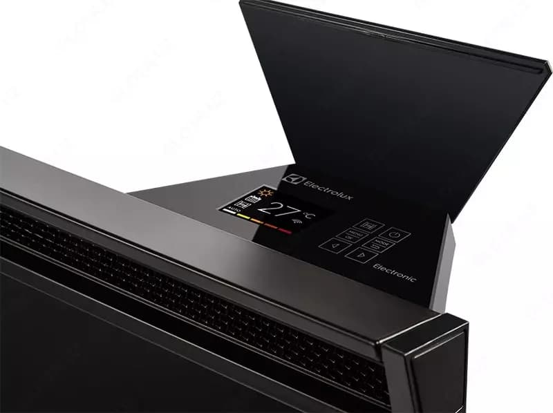 Конвекторный обогреватель Electrolux ECH/BNE-1500 Brilliant — 1